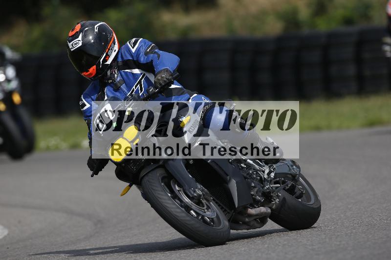 Archiv-2023/43 17.07.2023 Plüss Moto Sport ADR/Einsteiger/60